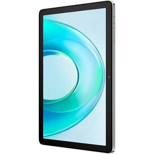 Планшет Blackview Tab 60 Pro 8/128GB Green (Global EU)  Фото №2