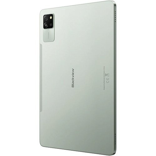 Планшет Blackview Tab 60 Pro 8/128GB Green (Global EU)  Фото №4