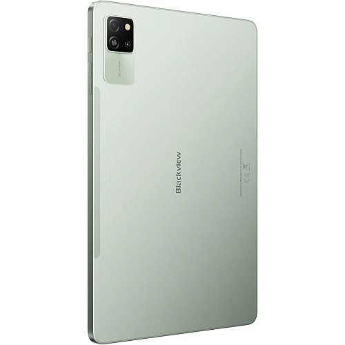 Планшет Blackview Tab 60 Pro 8/128GB Green (Global EU)  Фото №5
