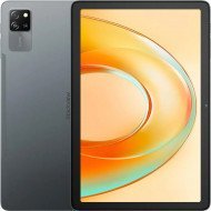 Планшет Blackview Tab 60 Pro 8/128GB Gray (Global EU) Планшет Blackview Tab 60 Pro 8/128GB Gray (Global EU)