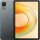 Планшет Blackview Tab 60 Pro 8/128GB Gray (Global EU) Планшет Blackview Tab 60 Pro 8/128GB Gray (Global EU)