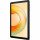 Планшет Blackview Tab 60 Pro 8/128GB Gray (Global EU)  Фото №1
