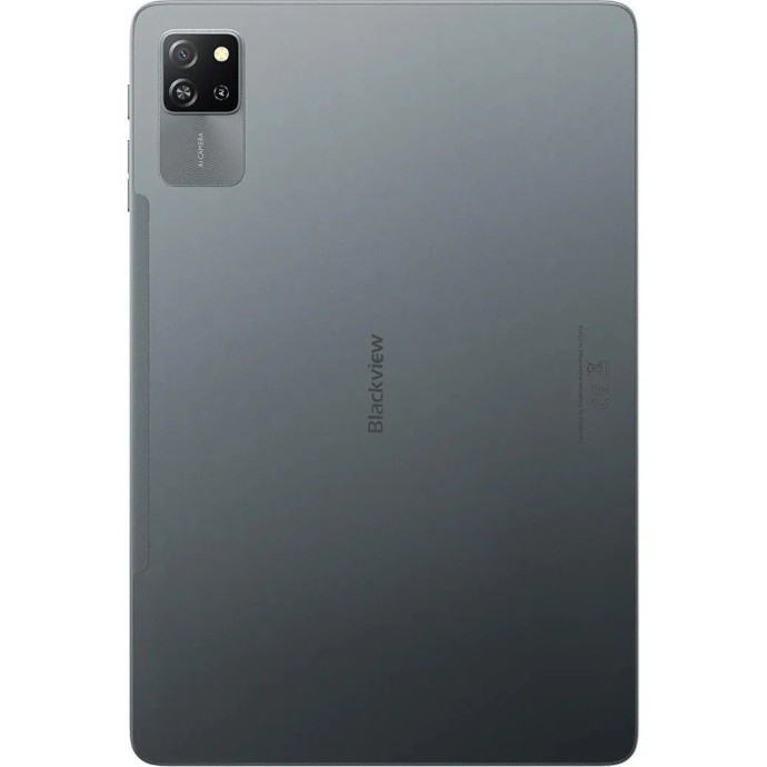 Планшет Blackview Tab 60 Pro 8/128GB Gray (Global EU)  Фото №5