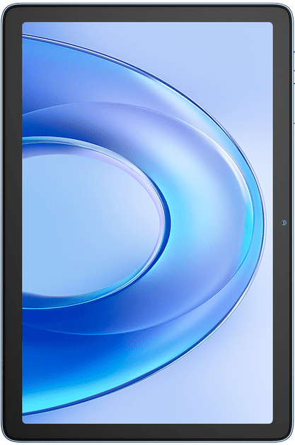 Планшет Blackview Tab 60 Pro 4/128GB Blue (Global EU)  Фото №0