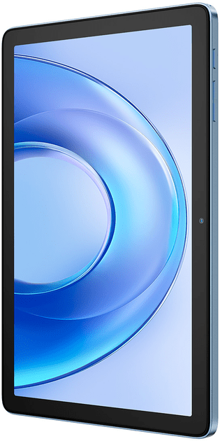 Планшет Blackview Tab 60 Pro 4/128GB Blue (Global EU)  Фото №2