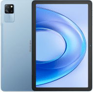 Планшет Blackview Tab 60 Pro 4/128GB Blue (Global EU)