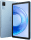 Планшет Blackview Tab 60 Pro 4/128GB Blue (Global EU)  Фото №1