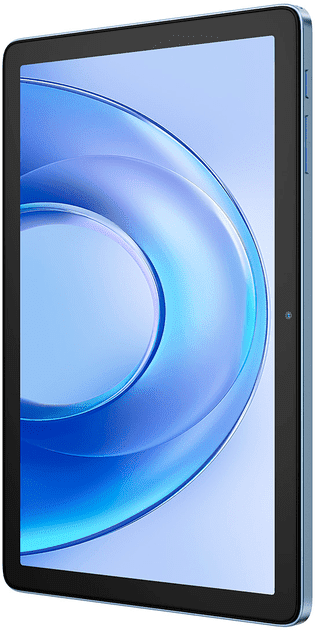 Планшет Blackview Tab 60 Pro 4/128GB Blue (Global EU)  Фото №2