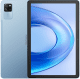 Планшет Blackview Tab 60 Pro 4/128GB Blue (Global EU)