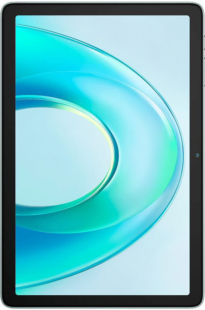 Планшет Blackview Tab 60 Pro 4/128GB Green (Global EU)  Фото №0