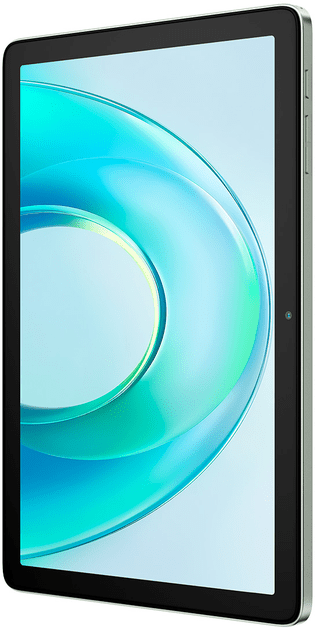 Планшет Blackview Tab 60 Pro 4/128GB Green (Global EU)  Фото №2