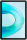 Планшет Blackview Tab 60 Pro 4/128GB Green (Global EU)  Фото №0
