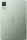 Планшет Blackview Tab 60 Pro 4/128GB Green (Global EU)  Фото №3