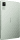 Планшет Blackview Tab 60 Pro 4/128GB Green (Global EU)  Фото №4