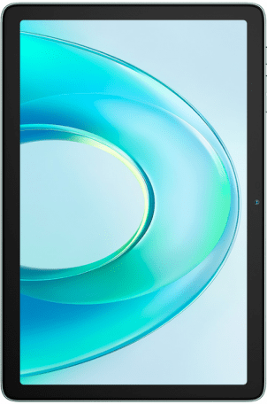 Планшет Blackview Tab 60 Pro 4/128GB Green (Global EU)  Фото №0