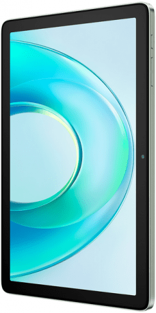 Планшет Blackview Tab 60 Pro 4/128GB Green (Global EU)  Фото №2