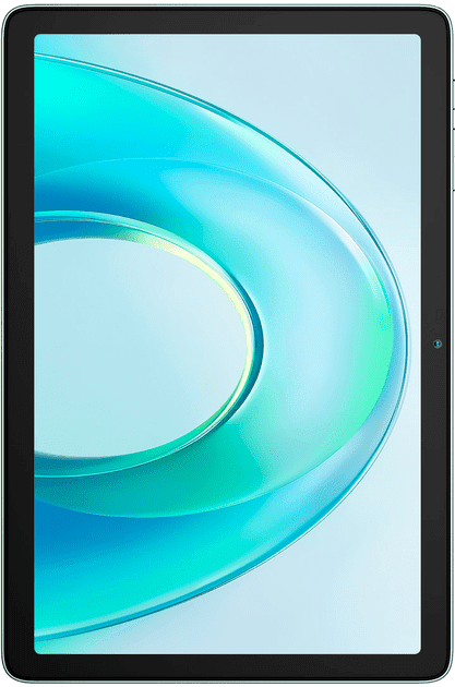 Планшет Blackview Tab 60 Pro 4/128GB Green (Global EU)  Фото №0