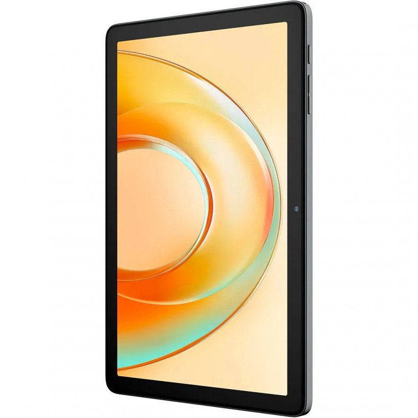 Планшет Blackview Tab 60 Pro 4/128GB Gray (Global EU)  Фото №1