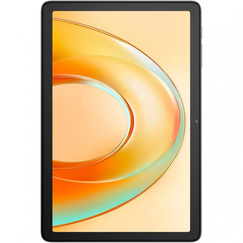 Планшет Blackview Tab 60 Pro 4/128GB Gray (Global EU)  Фото №2