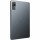 Планшет Blackview Tab 60 Pro 4/128GB Gray (Global EU)  Фото №0