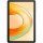 Планшет Blackview Tab 60 Pro 4/128GB Gray (Global EU)  Фото №2