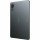 Планшет Blackview Tab 60 Pro 4/128GB Gray (Global EU)  Фото №3