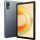 Планшет Blackview Tab 60 Pro 4/128GB Gray (Global EU)  Фото №4
