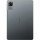 Планшет Blackview Tab 60 Pro 4/128GB Gray (Global EU)  Фото №5