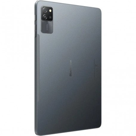 Планшет Blackview Tab 60 Pro 4/128GB Gray (Global EU)  Фото №0
