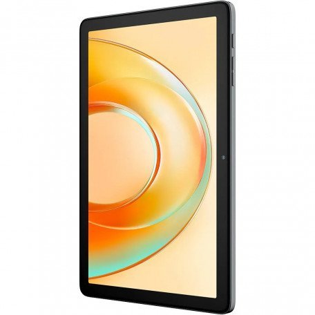 Планшет Blackview Tab 60 Pro 4/128GB Gray (Global EU)  Фото №1
