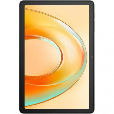 Планшет Blackview Tab 60 Pro 4/128GB Gray (Global EU)  Фото №2