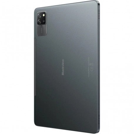 Планшет Blackview Tab 60 Pro 4/128GB Gray (Global EU)  Фото №3