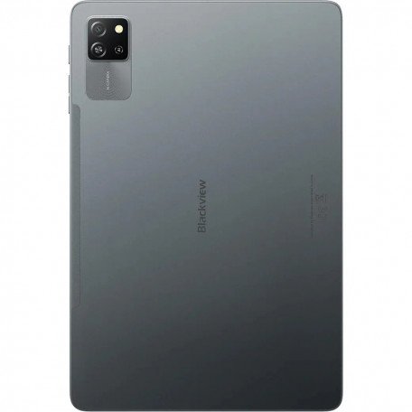 Планшет Blackview Tab 60 Pro 4/128GB Gray (Global EU)  Фото №5