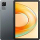 Планшет Blackview Tab 60 Pro 4/128GB Gray (Global EU)