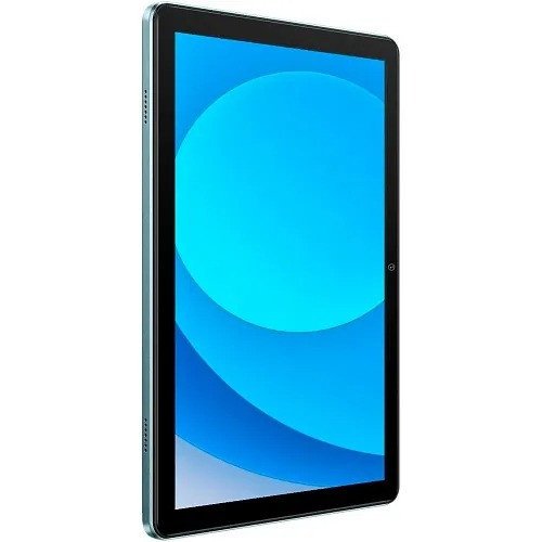 Планшет Blackview Tab 70 4/64GB Wi-Fi Twilight Blue (Global EU)  Фото №1