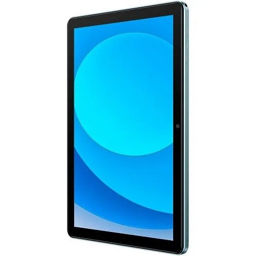 Планшет Blackview Tab 70 4/64GB Wi-Fi Twilight Blue (Global EU)  Фото №2