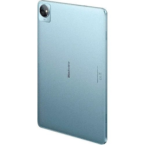 Планшет Blackview Tab 70 4/64GB Wi-Fi Twilight Blue (Global EU)  Фото №5