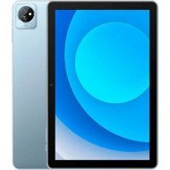 Планшет Blackview Tab 70 4/64GB Wi-Fi Twilight Blue (Global EU)