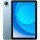 Планшет Blackview Tab 70 4/64GB Wi-Fi Twilight Blue (Global EU) Планшет Blackview Tab 70 4/64GB Wi-Fi Twilight Blue (Global EU)