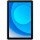 Планшет Blackview Tab 70 4/64GB Wi-Fi Twilight Blue (Global EU)  Фото №0
