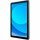 Планшет Blackview Tab 70 4/64GB Wi-Fi Twilight Blue (Global EU)  Фото №2