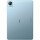 Планшет Blackview Tab 70 4/64GB Wi-Fi Twilight Blue (Global EU)  Фото №3