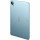 Планшет Blackview Tab 70 4/64GB Wi-Fi Twilight Blue (Global EU)  Фото №5