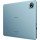 Планшет Blackview Tab 70 4/64GB Wi-Fi Twilight Blue (Global EU)  Фото №6