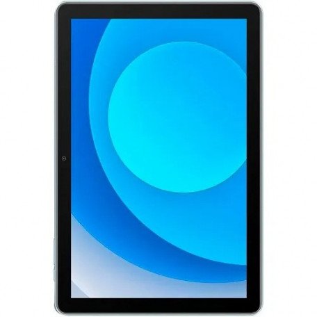 Планшет Blackview Tab 70 4/64GB Wi-Fi Twilight Blue (Global EU)  Фото №0