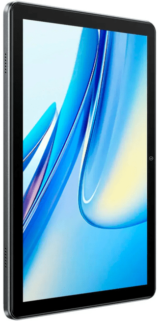 Планшет Blackview Tab 70 4/64GB Wi-Fi Space Grey (Global EU)  Фото №1