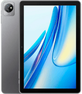 Планшет Blackview Tab 70 4/64GB Wi-Fi Space Grey (Global EU) Планшет Blackview Tab 70 4/64GB Wi-Fi Space Grey (Global EU)
