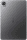Планшет Blackview Tab 70 4/64GB Wi-Fi Space Grey (Global EU)  Фото №2