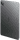Планшет Blackview Tab 70 4/64GB Wi-Fi Space Grey (Global EU)  Фото №3