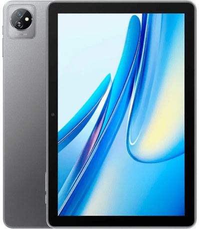 Планшет Blackview Tab 70 4/64GB Wi-Fi Space Grey (Global EU)